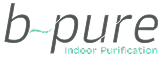 B-PURE INDOOR