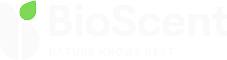 BIOSCENT LOGO