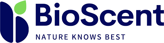 BIOSCENT MAIN LOGO
