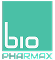 Bioph.