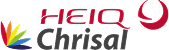 HeiQ_Chrisal