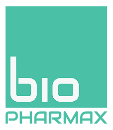 LOGO BIO