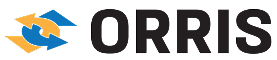 ORRIS