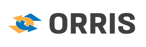 Logo-orris