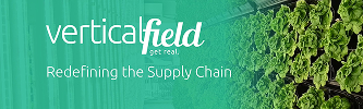 VERTICAL FIELD MOBILE