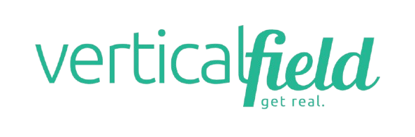 VERTICAL FIELD LOGO